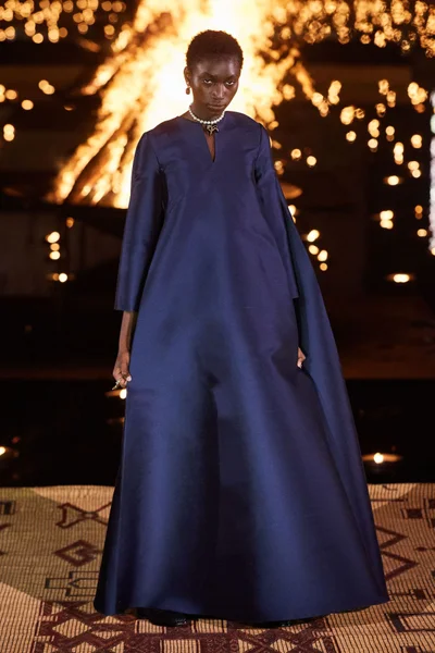 Look 111